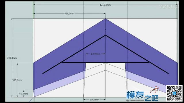 诺，你要的门板 一什么门板,亚克力门板,实木门板,衣柜门板,橱柜门板 作者:狂奔的蜗牛12345 1267 