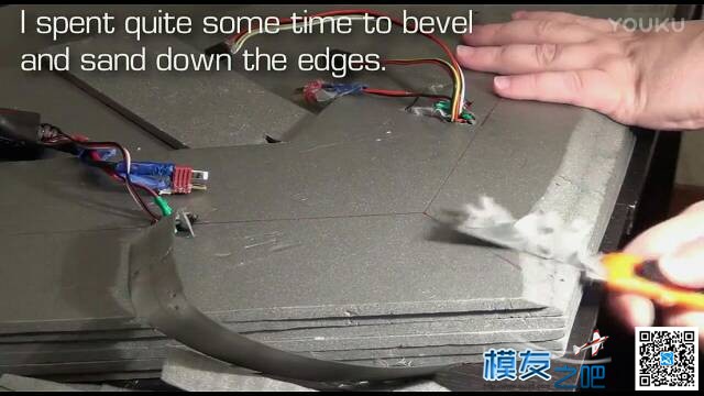 诺，你要的门板 一什么门板,亚克力门板,实木门板,衣柜门板,橱柜门板 作者:狂奔的蜗牛12345 8613 