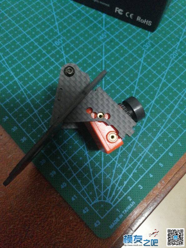 论装机前假组的重要性  作者:鸡血疯 4224 