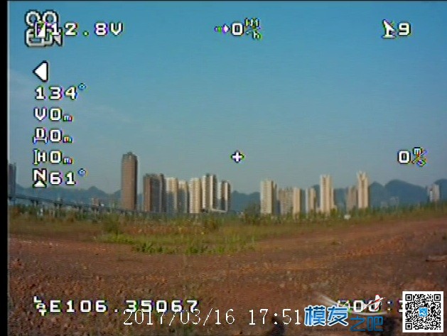 非克电池_S550六轴悬停时间简易测试 by TFT-7J 电子秤,电池,包装,电机,统计 作者:永远的零 5191 