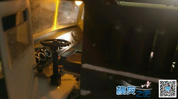 1:24 MAZ 535 不定期更新  作者:德克斯特 7477 