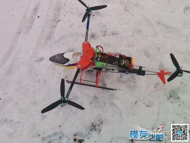哪位大神有三轴的图纸 y3t 图纸 作者:铁男 5486 
