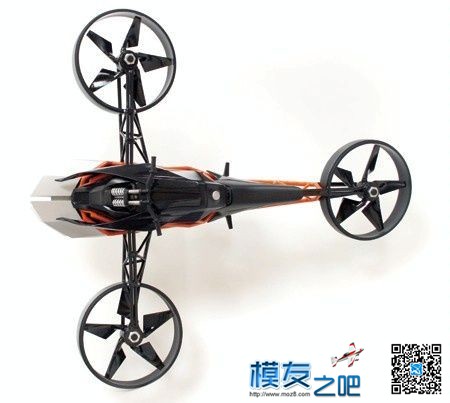 哪位大神有三轴的图纸 y3t 图纸 作者:铁男 7346 