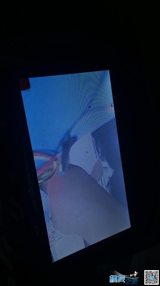 没有osd求助 OSD,osd是什么功能,osd怎么设置 作者:飞越天际线 8334 