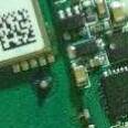 naza GPS破碎  作者:gaware 8390 