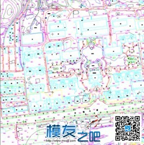 航测系统之---南方数码飞雁测绘遥感无人机系统 无人机,南方 作者:小布 6717 