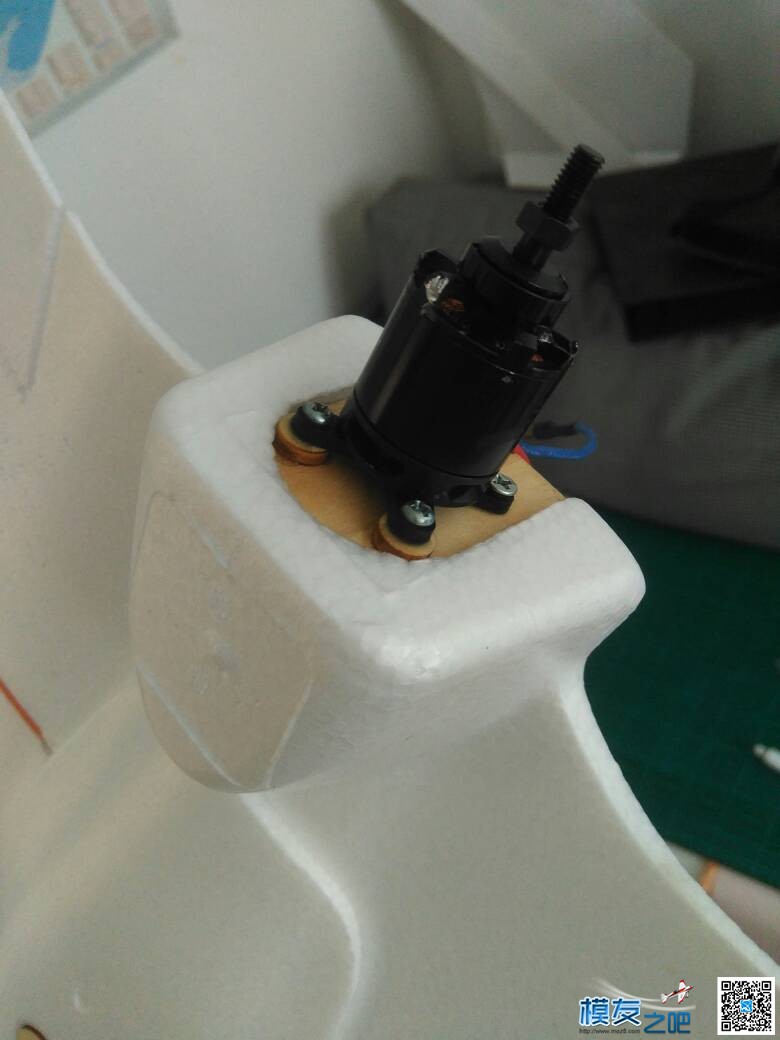 问一个x5下拉角的问题 宝马x5质量如何,宝马x5耐用吗,11款x5通病,宝马x5质量,宝马x5缺点 作者:御剑飞月 1597 