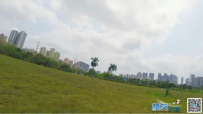 飞翼穿越乱穿。 飞翼,hirm飞翼,消失的飞翼,卡版飞翼,飞翼布局 作者:攀爬小生 3419 