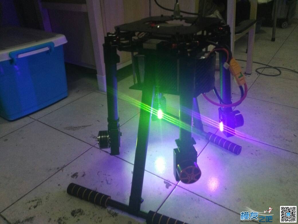入模以来你买了多少装备 看看有多少人和你拥有一样的装备  作者:川师鲤鱼 3987 