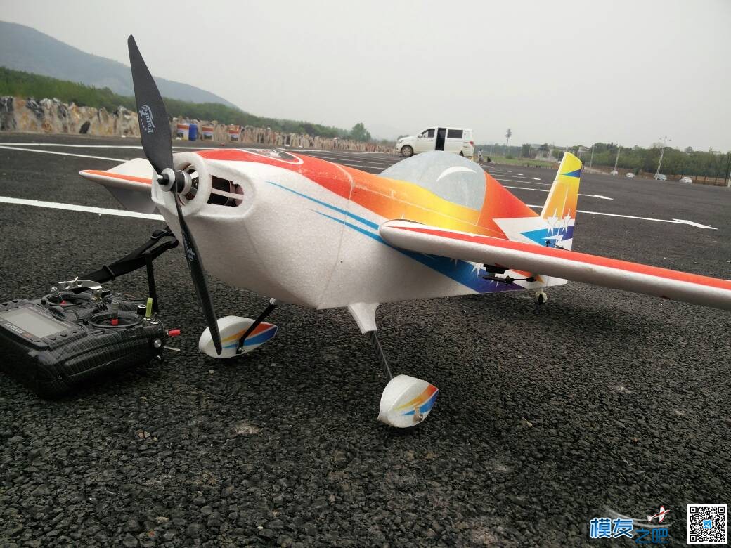 x9d p换壳记  作者:飝飛飞 8258 