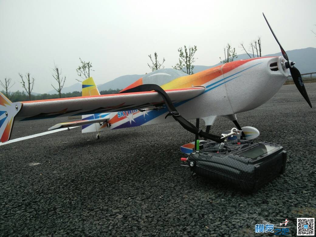 x9d p换壳记  作者:飝飛飞 990 