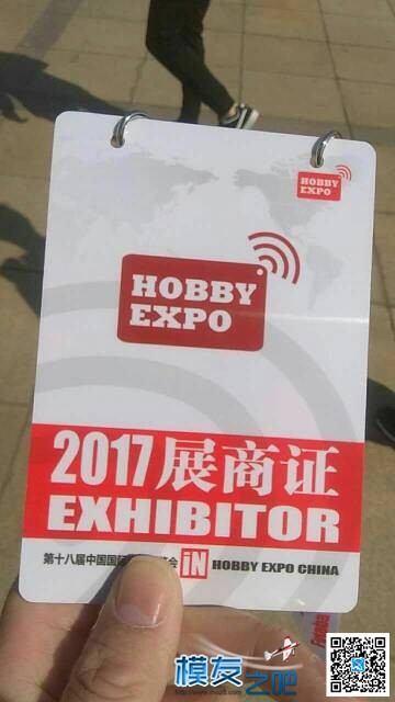 2017的模型展没谁了 模型,2017coso模型 作者:专业作死 9027 