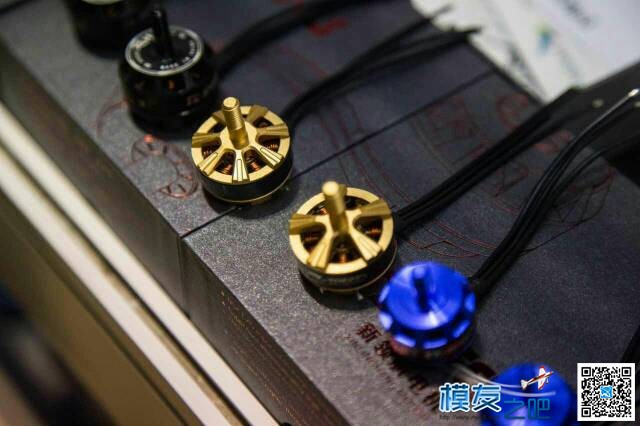 2017的模型展没谁了 模型,2017coso模型 作者:专业作死 5813 