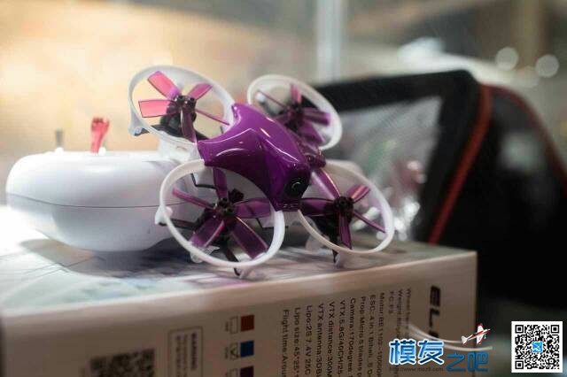 2017的模型展没谁了 模型,2017coso模型 作者:专业作死 4451 