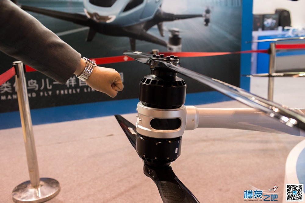 2017年4月21-23日 北京国际模型展 无人机,马达,北京开会7月2017,2017年4月 作者:微风的想念 6006 