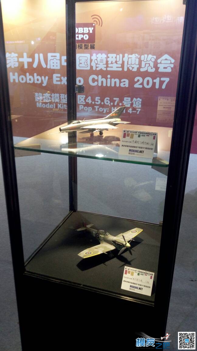 最大得收获我先回去了 我们先回去了,想自己先回去 作者:大雨 6809 