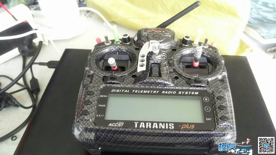 x9d p换壳记  作者:飝飛飞 6392 
