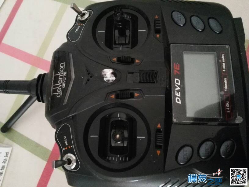 d7e配ht8高频头参数设置 ku高频头有几种,中星9号高频头 作者:aSQzcPNoOH 2921 