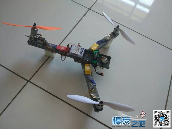 哪位大神有三轴的图纸 y3t 图纸 作者:大成 3804 