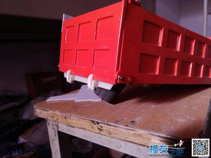 斯太尔斯太尔  作者:铜锣湾扛把子 5552 