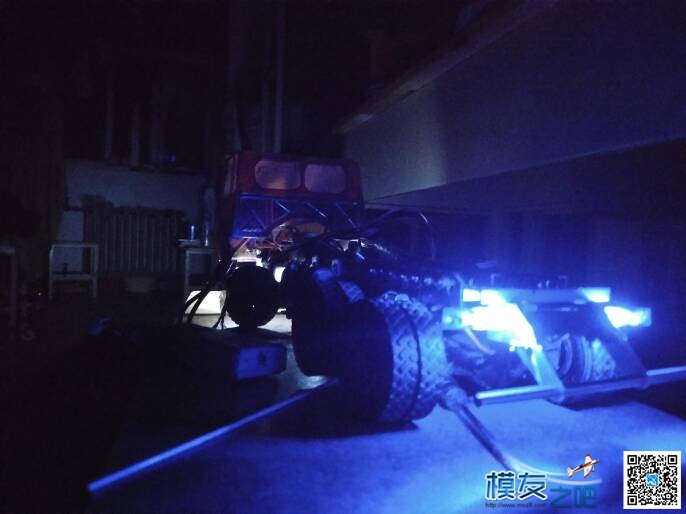 斯太尔斯太尔  作者:铜锣湾扛把子 3239 