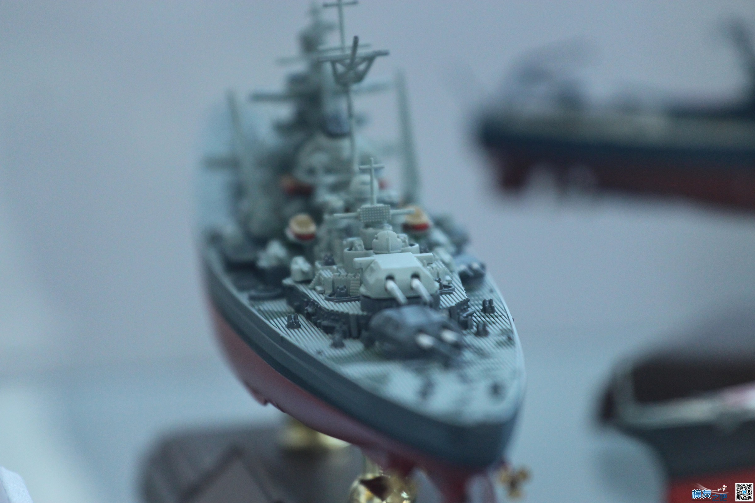 北京航模展静模展区部分照片 航模,不说话,北京,展静,展区 作者:Myth 9658 