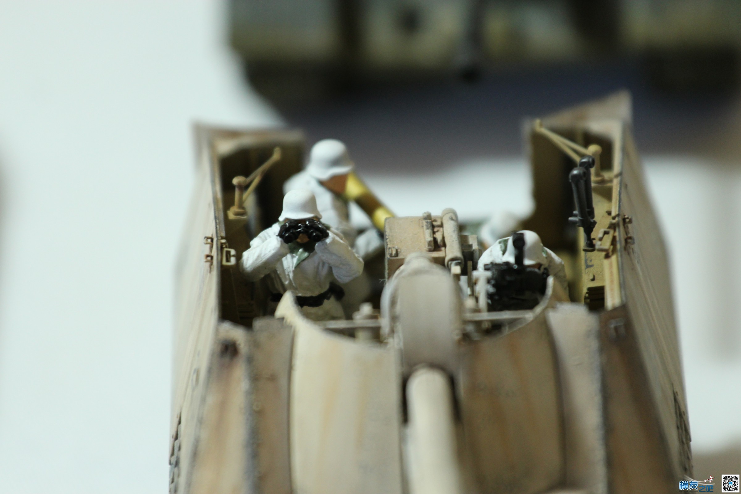 北京航模展静模展区部分照片 航模,不说话,北京,展静,展区 作者:Myth 782 