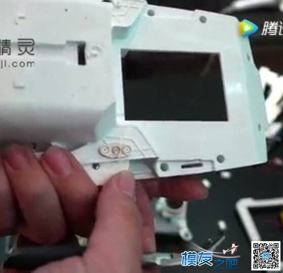 折叠机架新时代来了吗？ 机架,机架有什么用 作者:da007 9935 