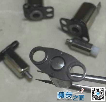 折叠机架新时代来了吗？ 机架,机架有什么用 作者:da007 5756 