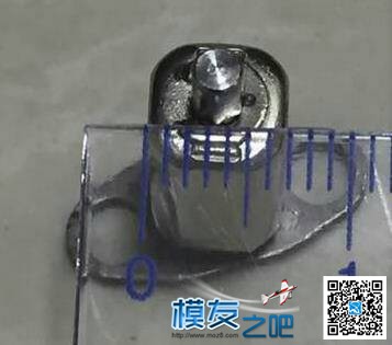 折叠机架新时代来了吗？ 机架,机架有什么用 作者:da007 3154 
