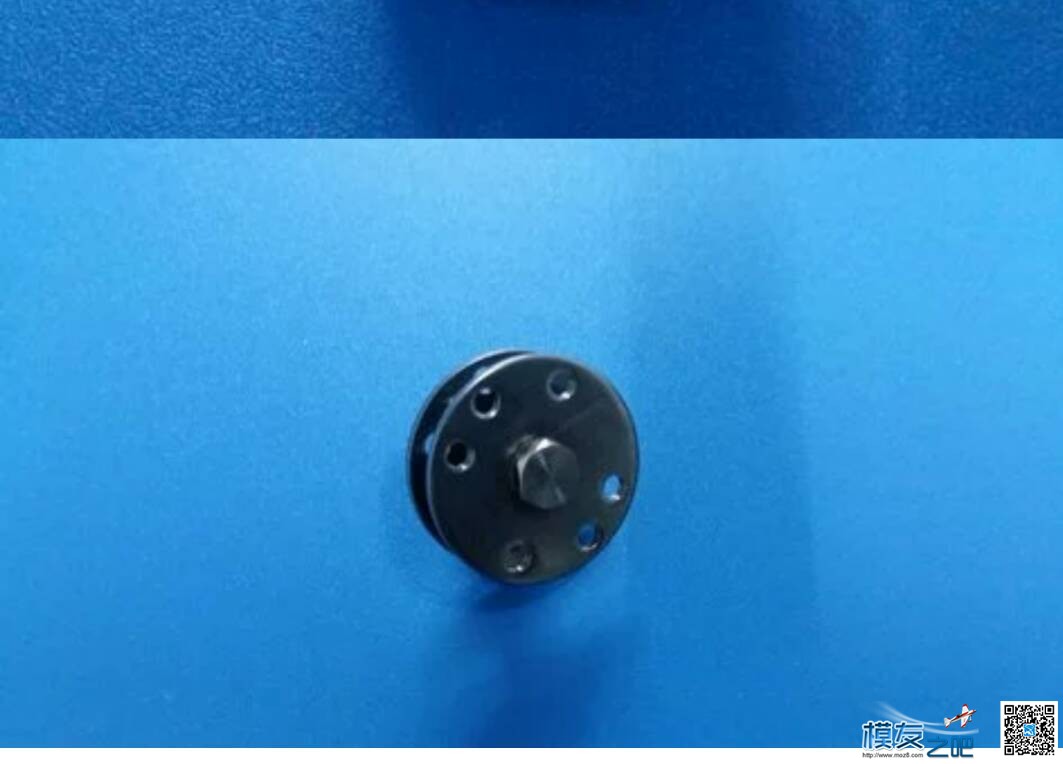 折叠机架新时代来了吗？ 机架,机架有什么用 作者:da007 7023 