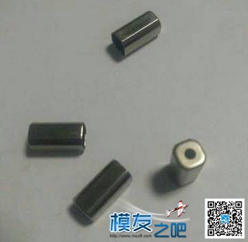 折叠机架新时代来了吗？ 机架,机架有什么用 作者:da007 2827 
