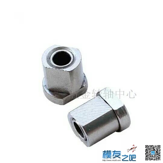折叠机架新时代来了吗？ 机架,机架有什么用 作者:da007 7169 