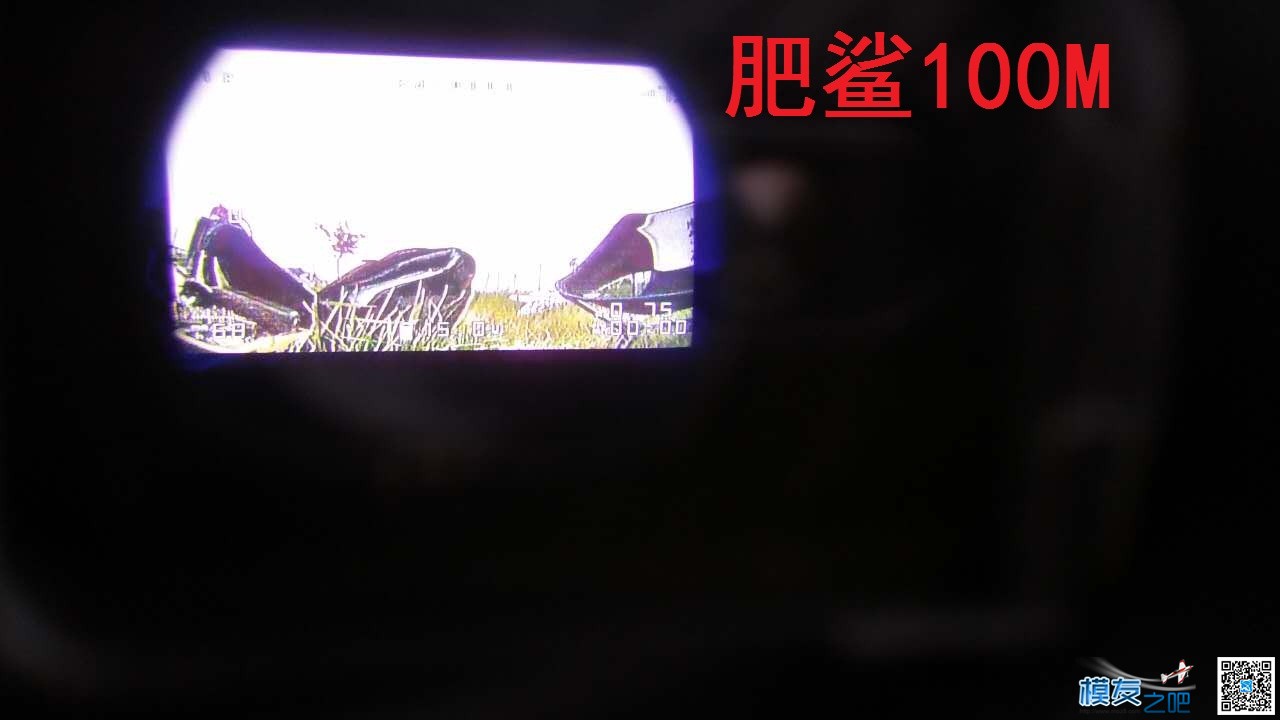 银燕 PagodaII 全向天线更新换代！ 穿越机,天线,图传,电调,电机 作者:dil5rap 9443 