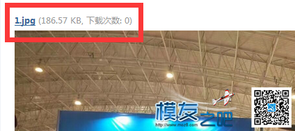 求教怎样才能是图片和文字不用间隔那么远呢 不显示,名字呢,普通的,那么远,求教 作者:胡凯凯 5074 