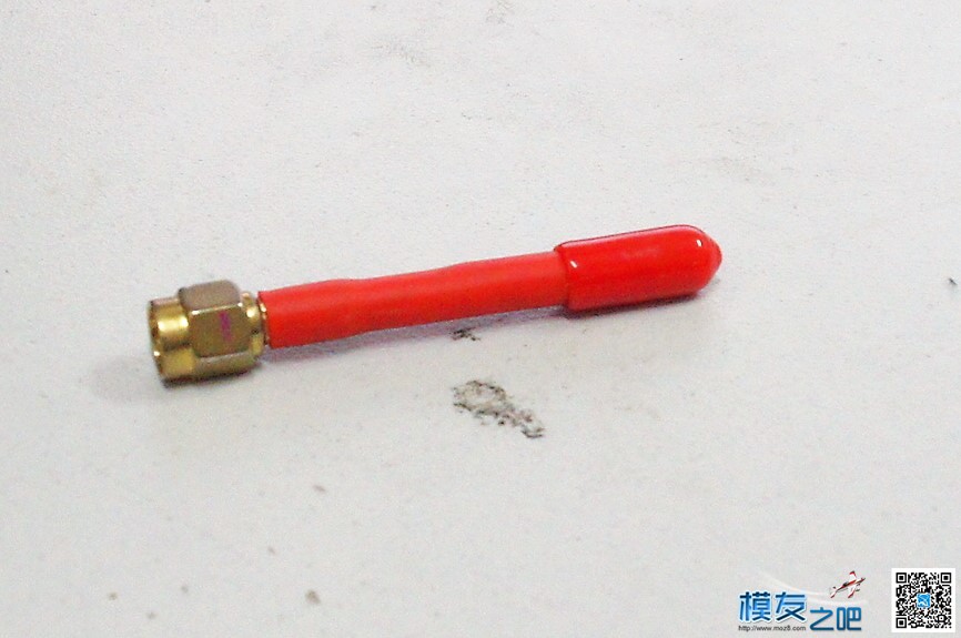 银燕银燕pagodaⅡ——9款天线打擂台 通信设备,电容器,磁力线,电磁波,电磁场 作者:宿宿-墨墨他爹 6095 