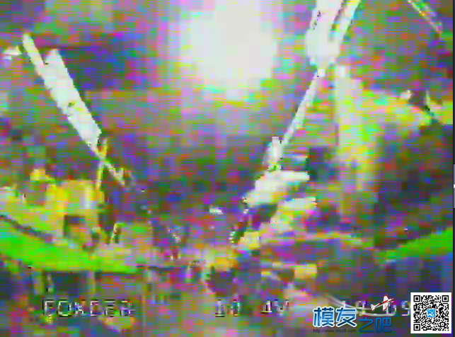 银燕银燕pagodaⅡ——9款天线打擂台 通信设备,电容器,磁力线,电磁波,电磁场 作者:宿宿-墨墨他爹 3715 