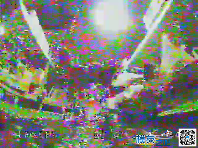 银燕银燕pagodaⅡ——9款天线打擂台 通信设备,电容器,磁力线,电磁波,电磁场 作者:宿宿-墨墨他爹 1821 