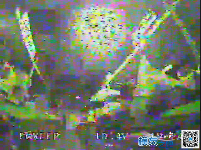银燕银燕pagodaⅡ——9款天线打擂台 通信设备,电容器,磁力线,电磁波,电磁场 作者:宿宿-墨墨他爹 2306 