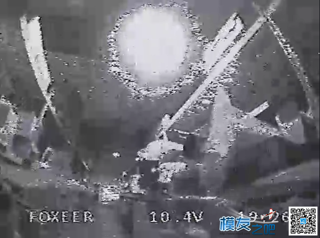 银燕银燕pagodaⅡ——9款天线打擂台 通信设备,电容器,磁力线,电磁波,电磁场 作者:宿宿-墨墨他爹 1405 