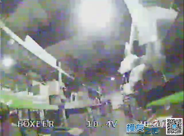 银燕银燕pagodaⅡ——9款天线打擂台 通信设备,电容器,磁力线,电磁波,电磁场 作者:宿宿-墨墨他爹 2936 