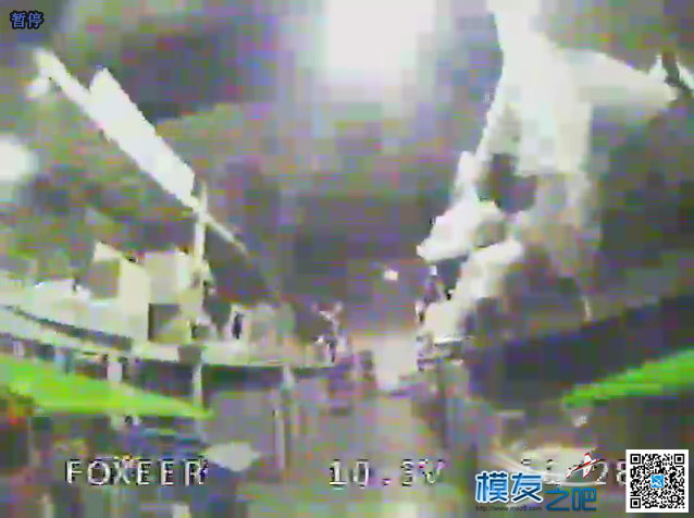 银燕银燕pagodaⅡ——9款天线打擂台 通信设备,电容器,磁力线,电磁波,电磁场 作者:宿宿-墨墨他爹 9161 