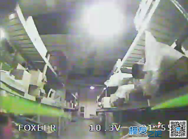 银燕银燕pagodaⅡ——9款天线打擂台 通信设备,电容器,磁力线,电磁波,电磁场 作者:宿宿-墨墨他爹 7991 