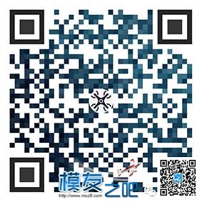 《新手宝典》悟INSPRIRE系列教程 无人机,dji,悟1使用教程 作者:湖南飞友会 8264 