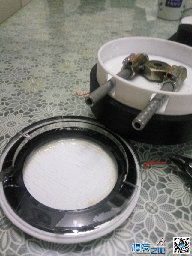 镇江公海舰队---北洋水师旗舰 定远（不定期更新） 定远,旗舰 作者:夜雨孤狼 5851 