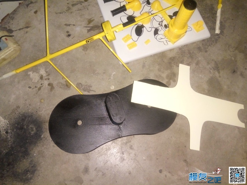镇江公海舰队---北洋水师旗舰 定远（不定期更新） 定远,旗舰 作者:夜雨孤狼 2308 