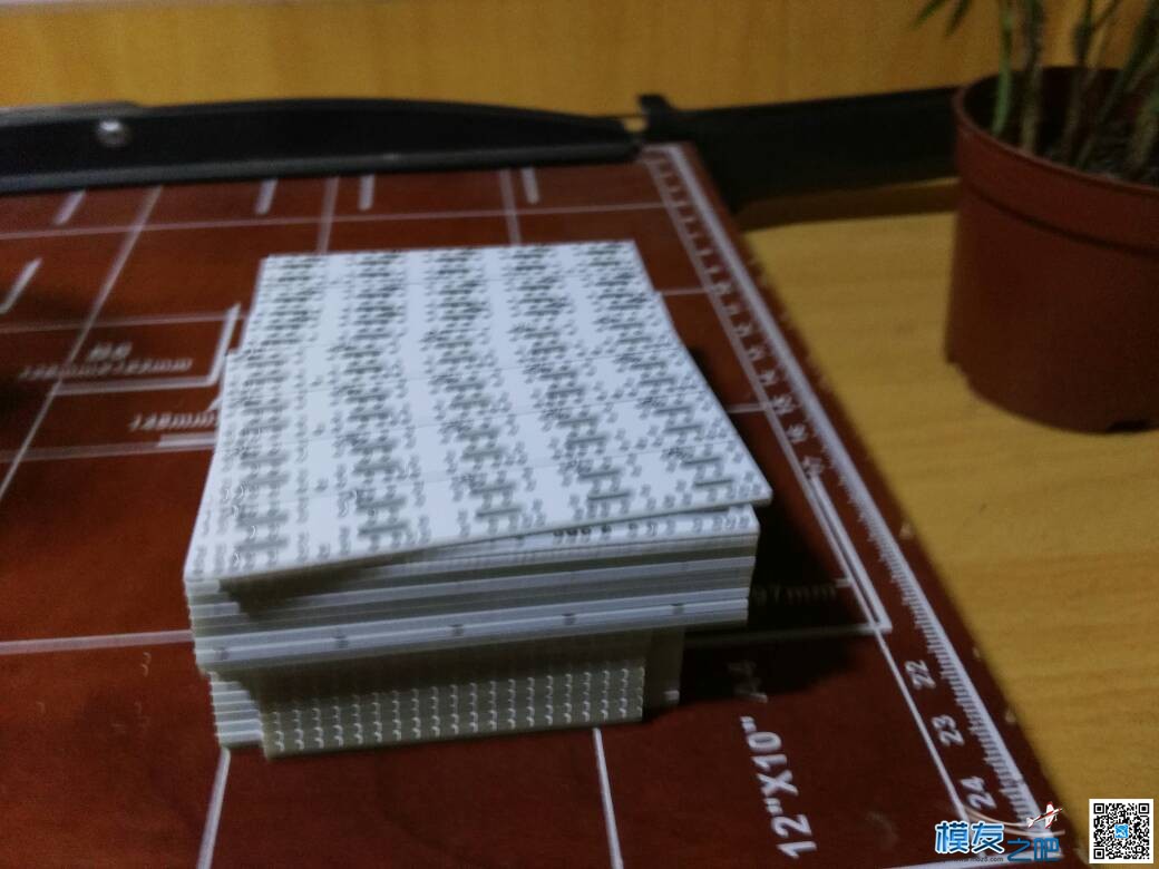 电子时钟 开源 作者:15797825542 2475 