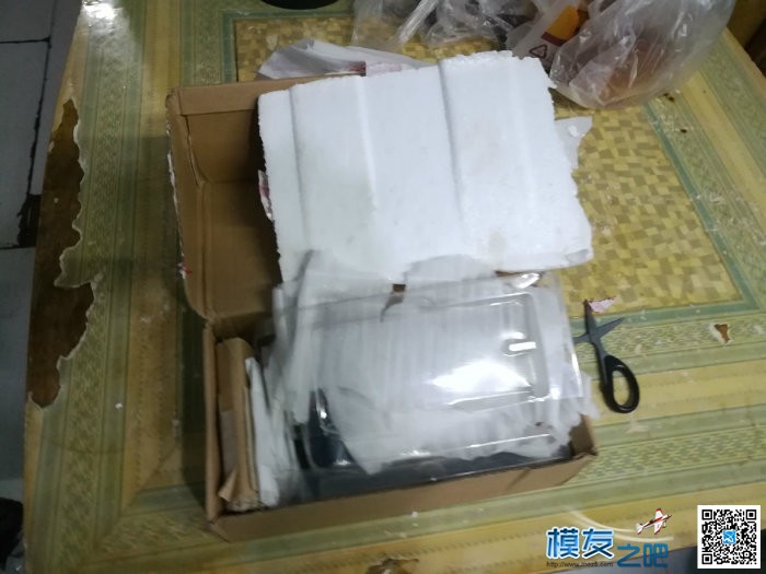 五一假期 哈尔滨阿勒锦岛飞行 有电池包玩一天 哈尔滨,铅酸电池,无人机,哈工大,电池包 作者:chuangxinkeji 6157 