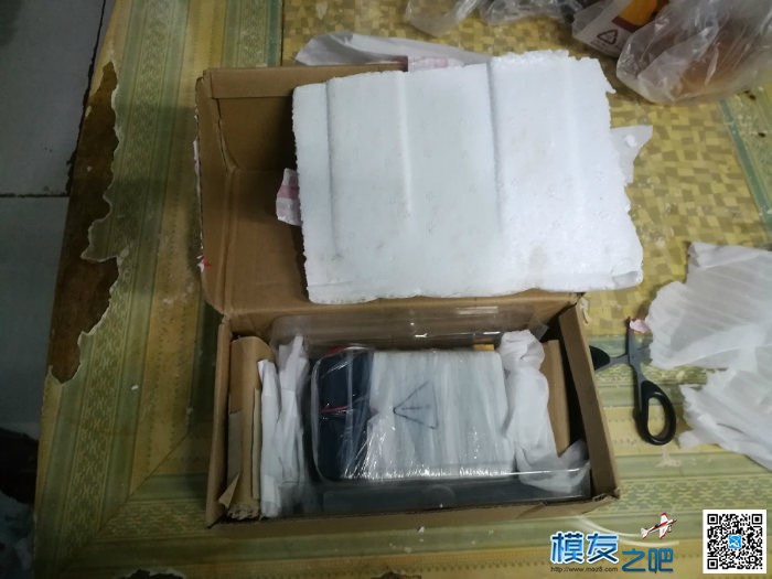 五一假期 哈尔滨阿勒锦岛飞行 有电池包玩一天 哈尔滨,铅酸电池,无人机,哈工大,电池包 作者:chuangxinkeji 4881 