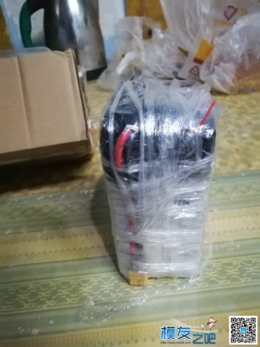 五一假期 哈尔滨阿勒锦岛飞行 有电池包玩一天 哈尔滨,铅酸电池,无人机,哈工大,电池包 作者:chuangxinkeji 3047 